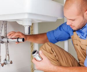 About Sewer Line Pros Leicester, NC